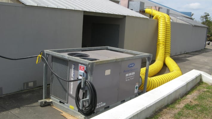 carrier-rentals-hvac-requipment-rental-overview