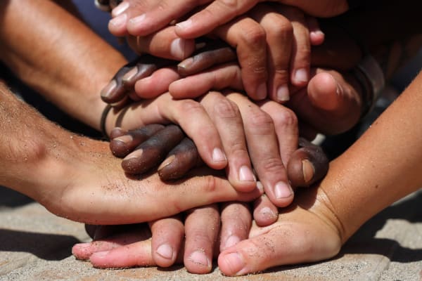 teamwork-holding-hands