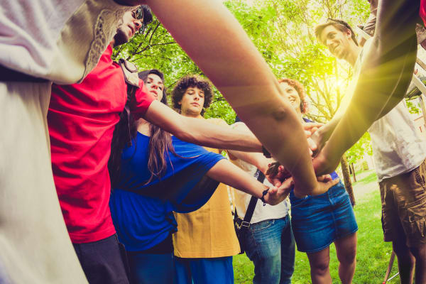 teamwork-people-holding-hands