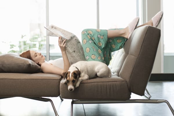 woman-relaxing-on-couch