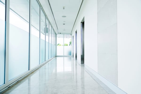 long-office-hallway