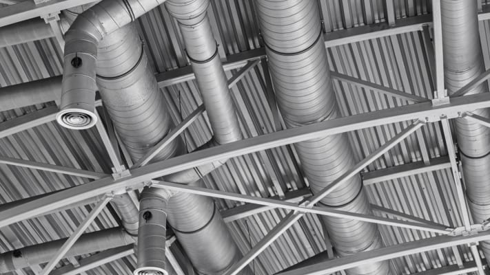 carrier-rentals-hvac-system-efficiency-articles-wide