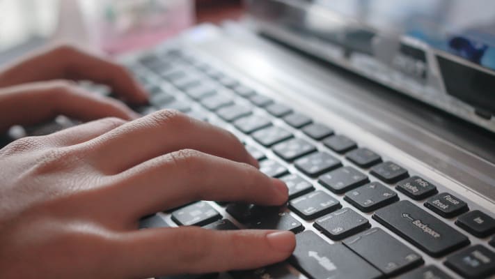 virtual-central-local-education