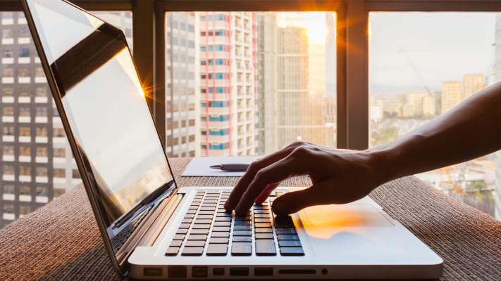 online-seminars