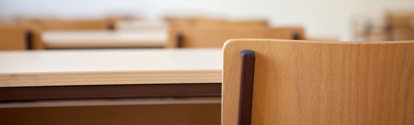 course-policies