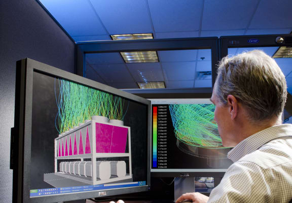 carrier-engineer-working-on-cad_c