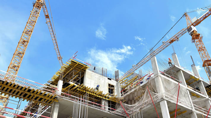 carrier-rentals-new-construction-case-studies
