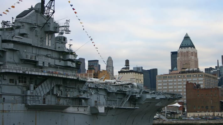 carrier-rentals-battleship-renovations-case-studies