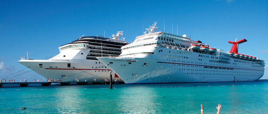 two-cruise-ships-docked-island_c