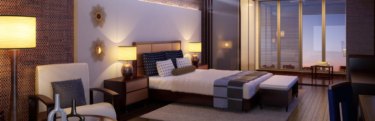 carrier-hotel-room-interior-2