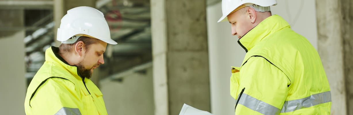 carrier-engineers-reviewing-plans-sm