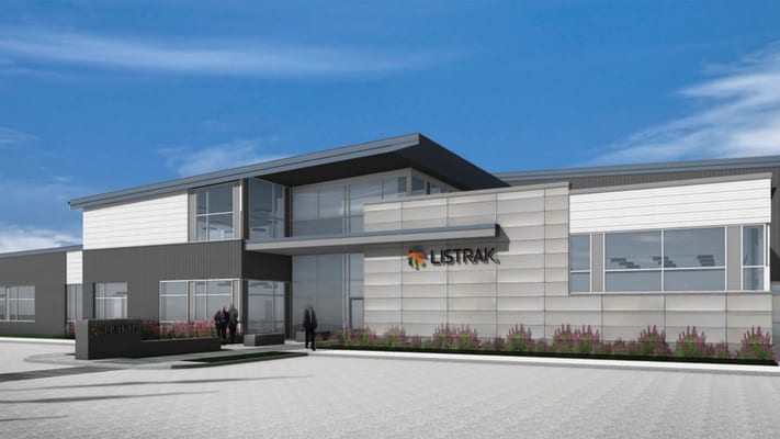 carrier-listrak-storefront-digital-rendering-sm