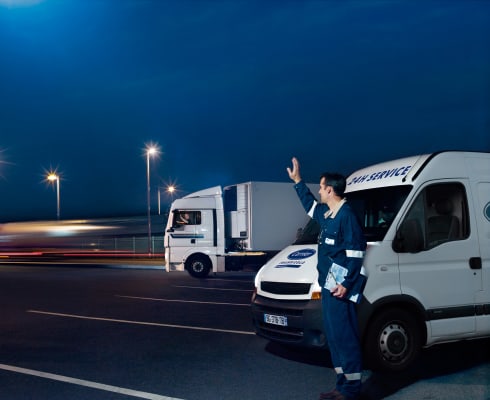 24hr-service-lcv-trailer