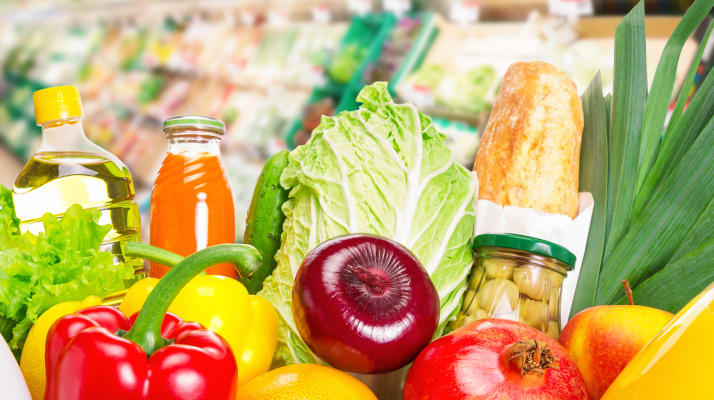 fruits-vegetables