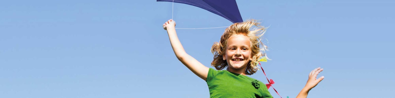 girl-with-kite-supra-cng_c