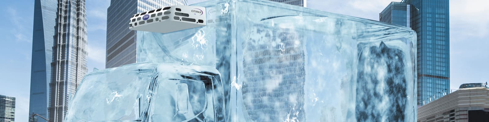 carrier-citimax-icecube_c