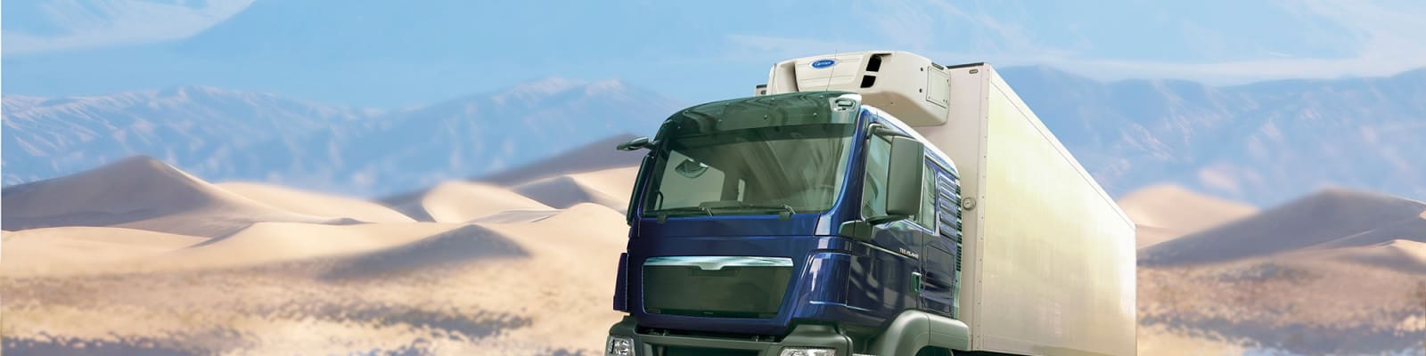 carrier-oasis-freshblanc-mirage_c