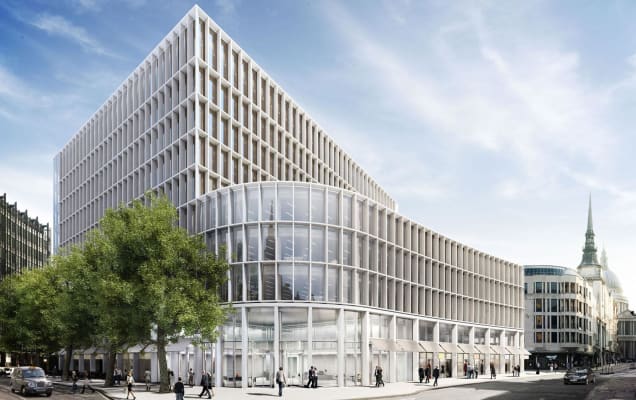 carrier-case-study-skanska-building