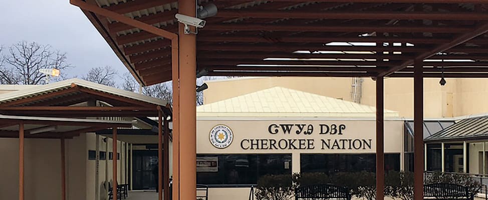 carrier-cherokee-nation-ww-hastings-hospital-exterior-sm