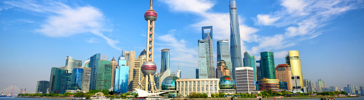 shanghai-skyline_c