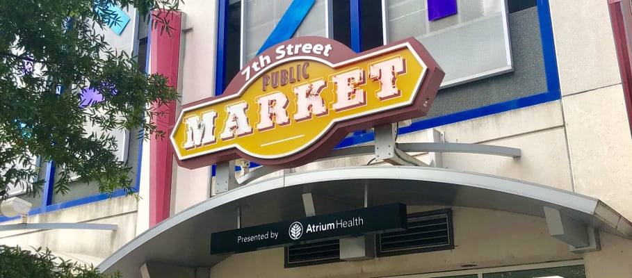 carrier-7th-street-public-market-exterior-rev-sm