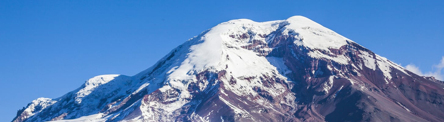 andes-mountains-ampato_c