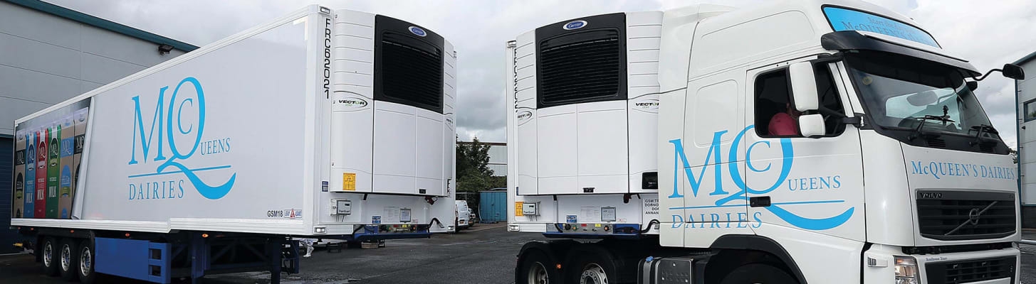 carrier-case-study-vector-1550-mcqueen-dairies_c