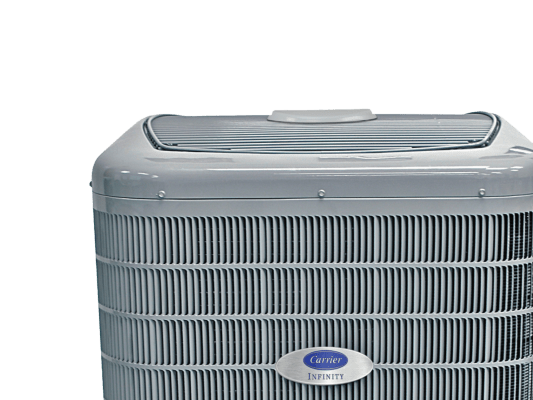 carrier-air-conditioner-banner