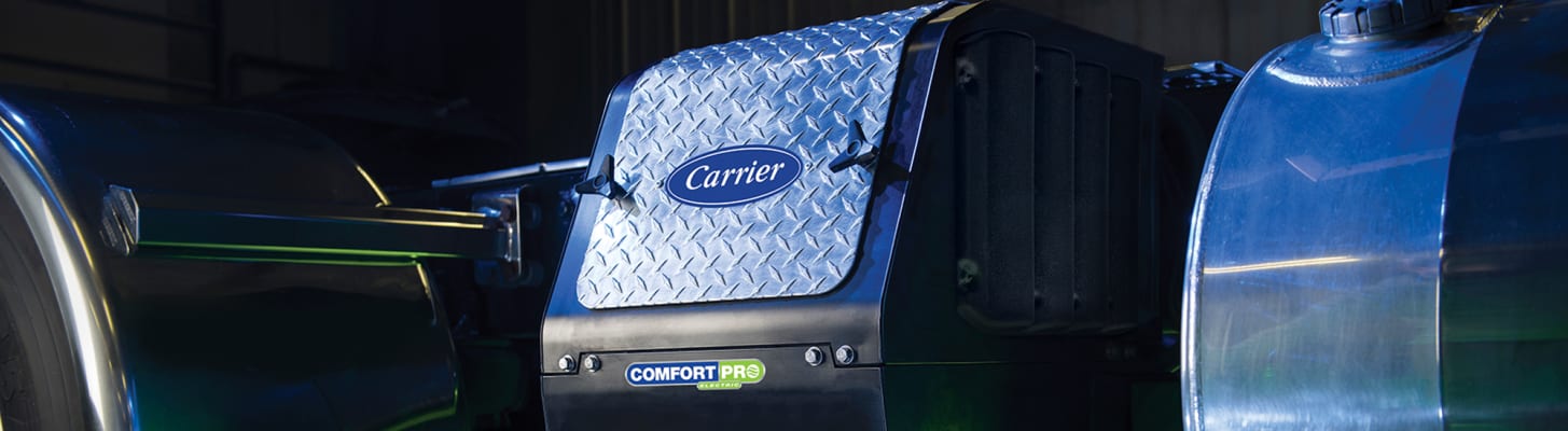 carrier-electric-apu-installed_c