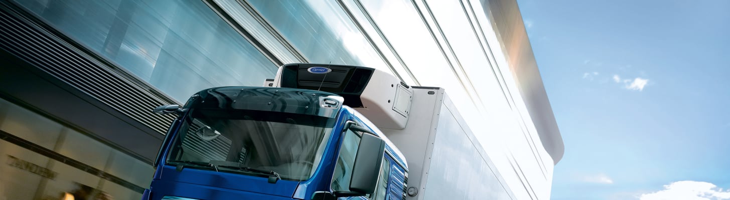 carrier-cng-supra-on-road_c