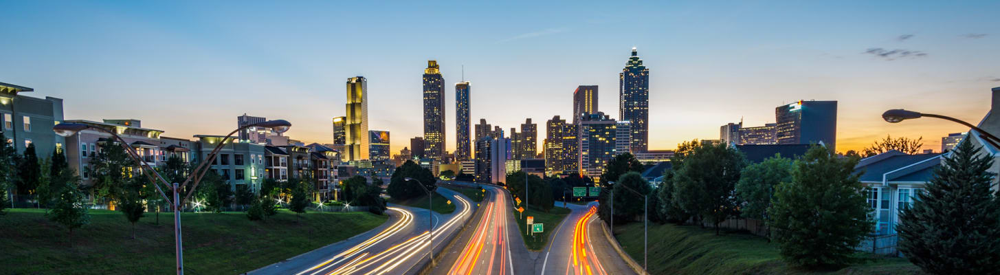 carrier-city-and-road_c