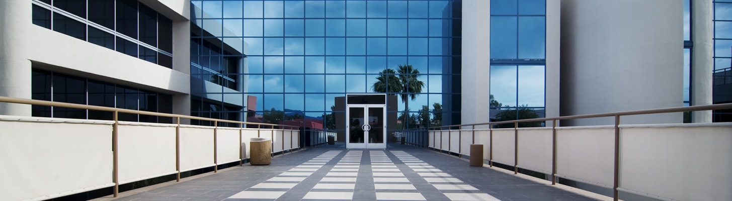 modern-building_c