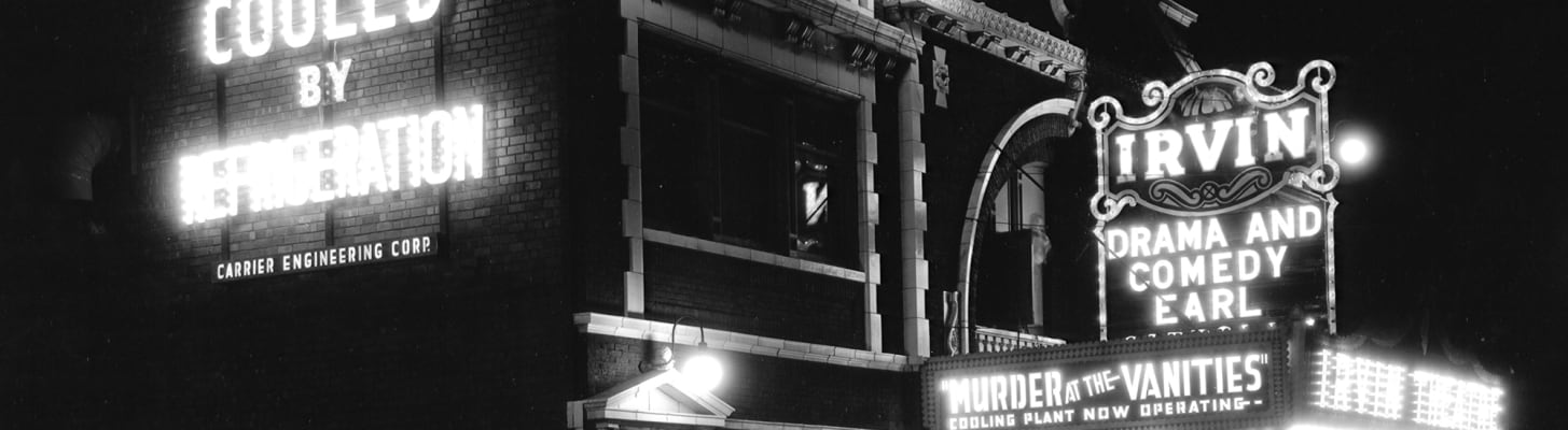 1920-carrier-air-conditions-irvin-theater_c
