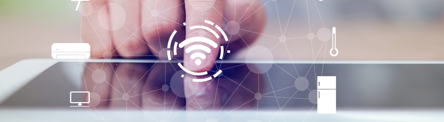 wifi-connected-world-tablet_c