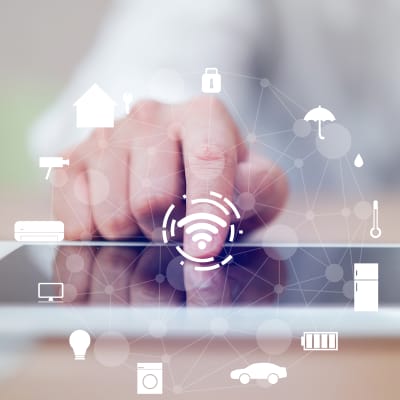 wifi-connected-world-tablet_sq