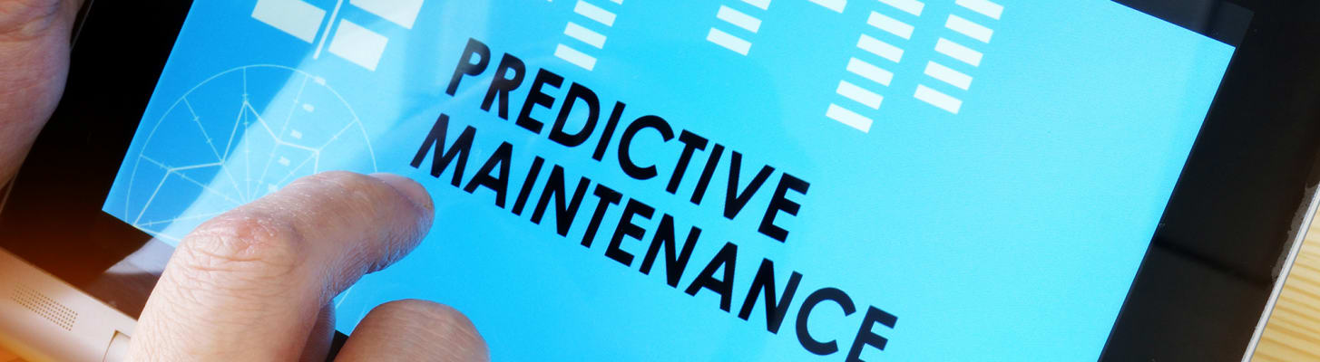 tablet-predictive-maintenance-app_c