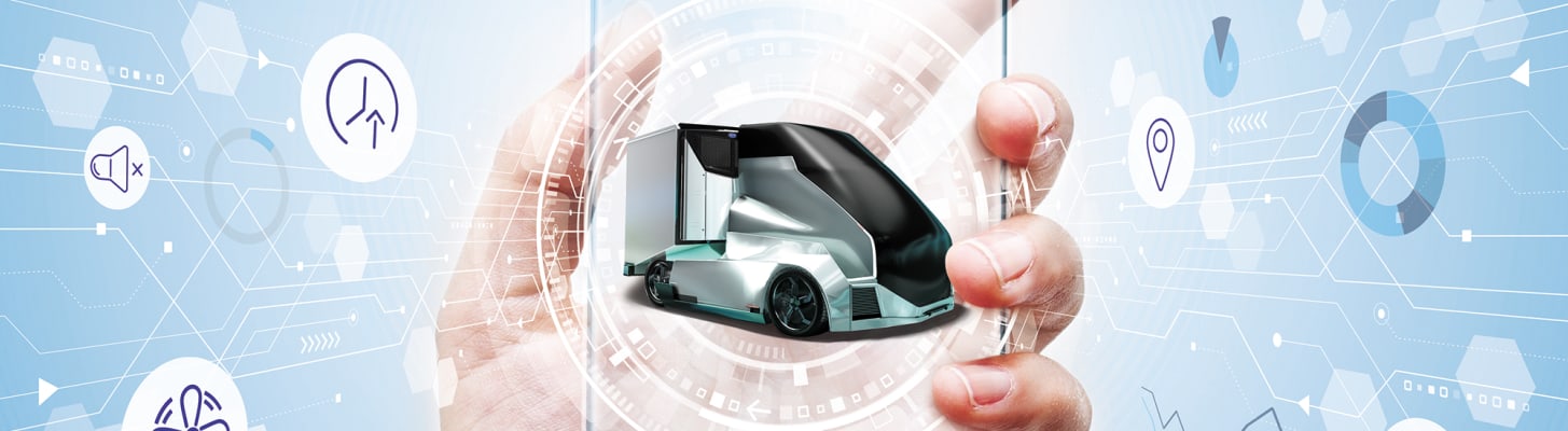 carrier-key-esolutions