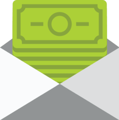rebate-center