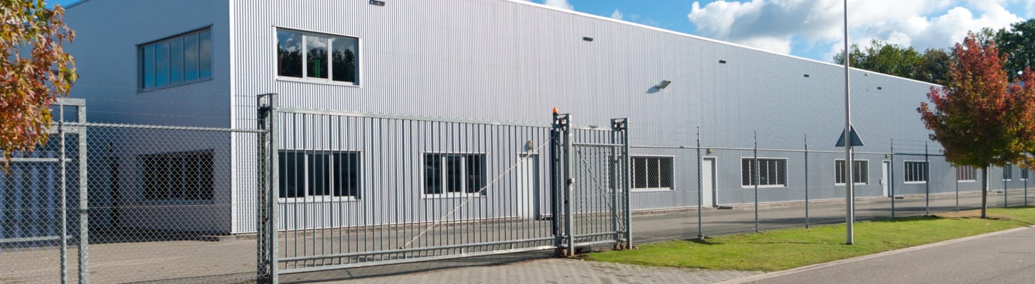 industrial-building-exterior_h