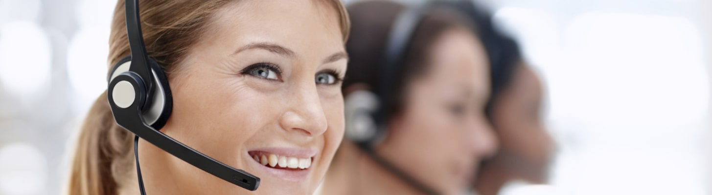 call-center_h