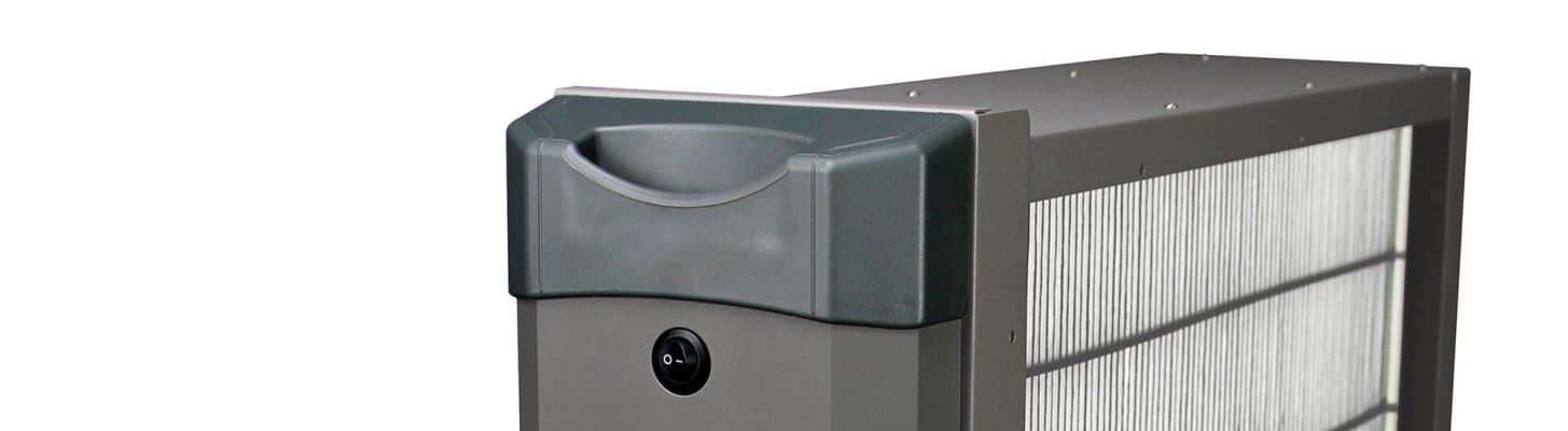 carrier-air-purifier_h