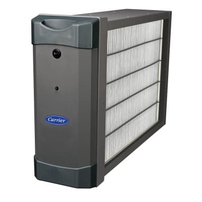 carrier-air-purifier_sq
