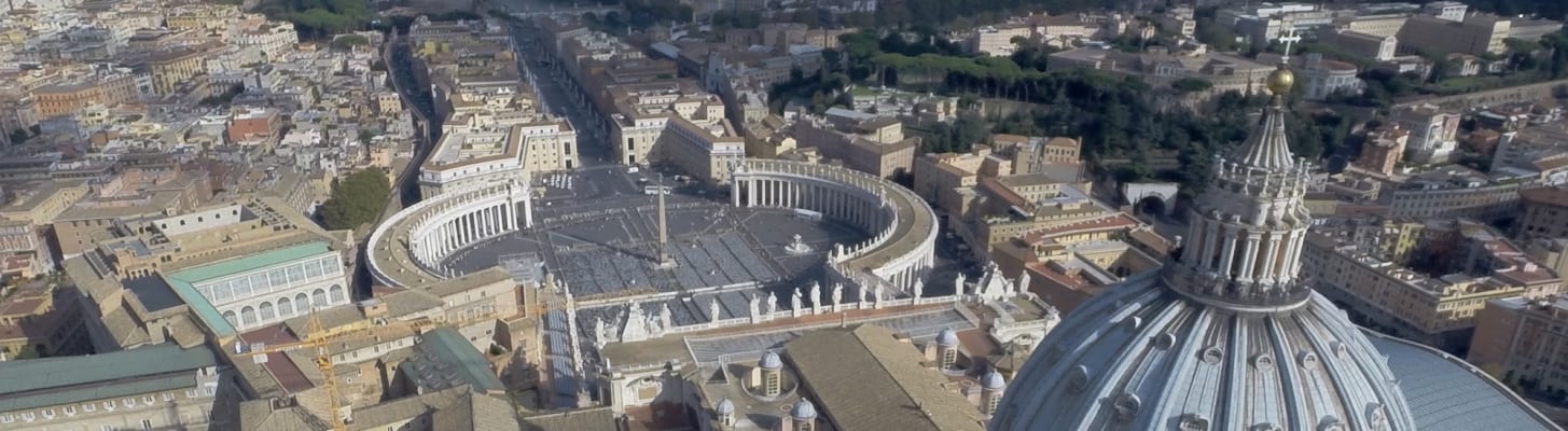 carrier-case-study-vatican-sky-view_h