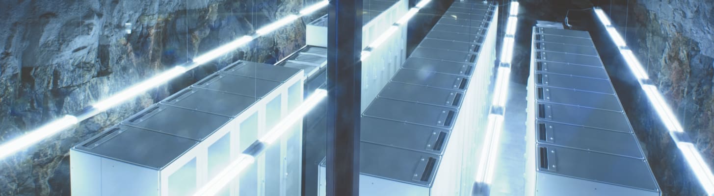 carrier-case-study-bahnof-data-center_h