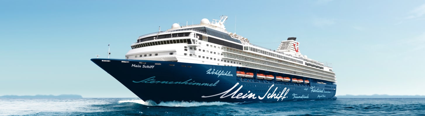 carrier-case-study-tui-cruises-ship_h