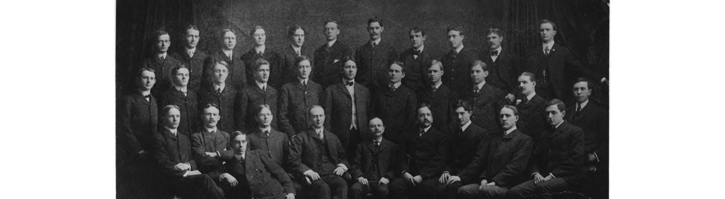 1903-engineers-buffalo-forge-company_h