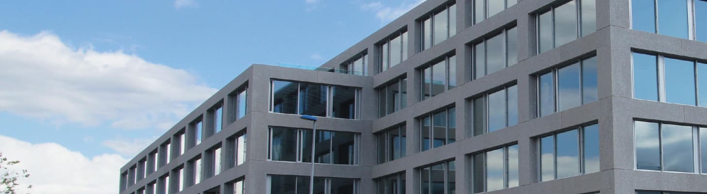 carrier-case-study-switzerland-district-heating-building_h