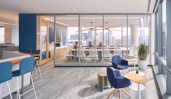 WELL-Building-Standard-Cropped