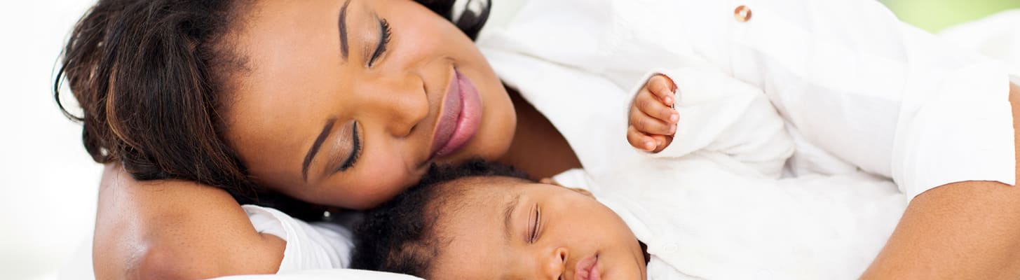 comfortable-mother-daughter_c
