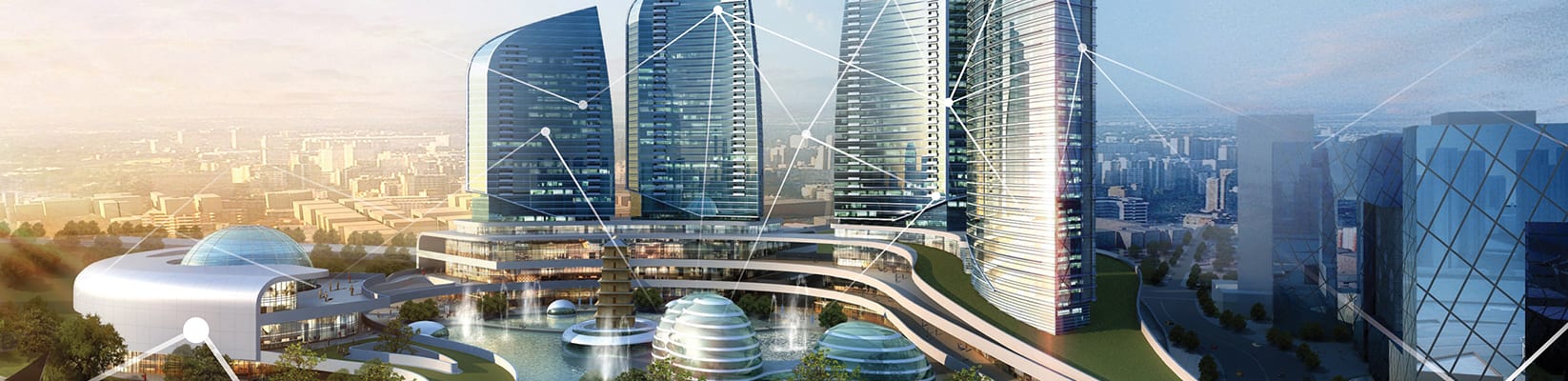 carrier-futuristic-cityscape-illustration-sm